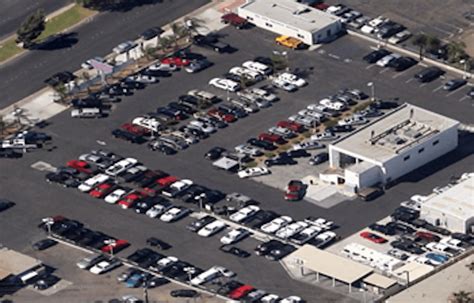 used cars topsail road.
